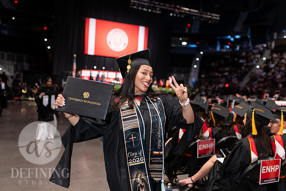 UHart_Commencement_GD-393