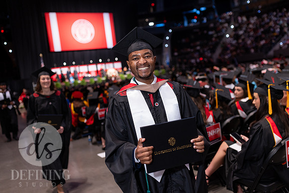 UHart_Commencement_GD-394