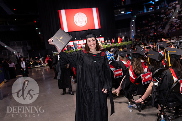 UHart_Commencement_GD-395