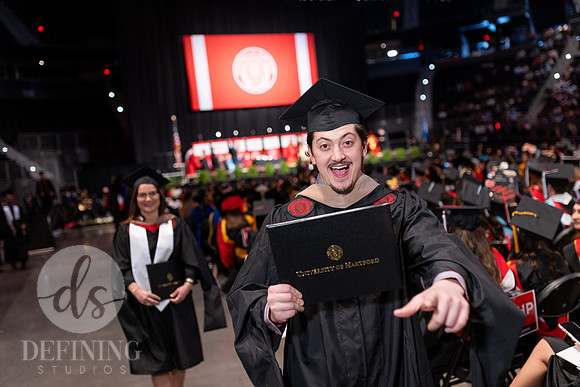 UHart_Commencement_GD-398