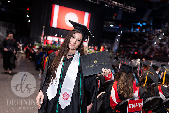 UHart_Commencement_GD-397