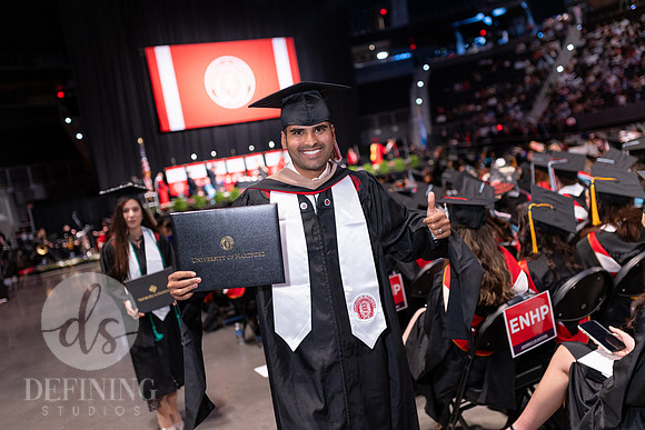 UHart_Commencement_GD-396