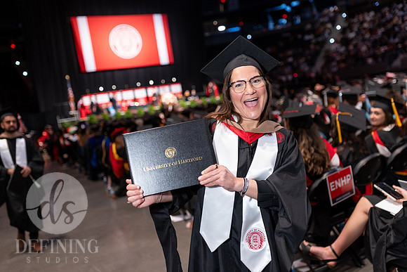 UHart_Commencement_GD-399
