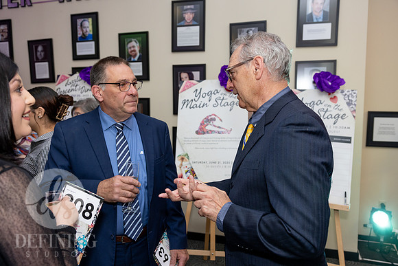 Warner_Gala_113