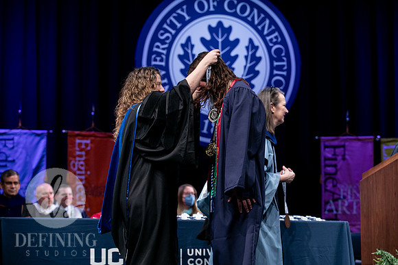 Honors_Medals_2024_0431