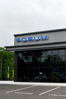 Company_Announcement_006