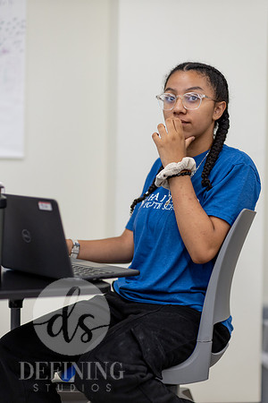 Summer_Program_127