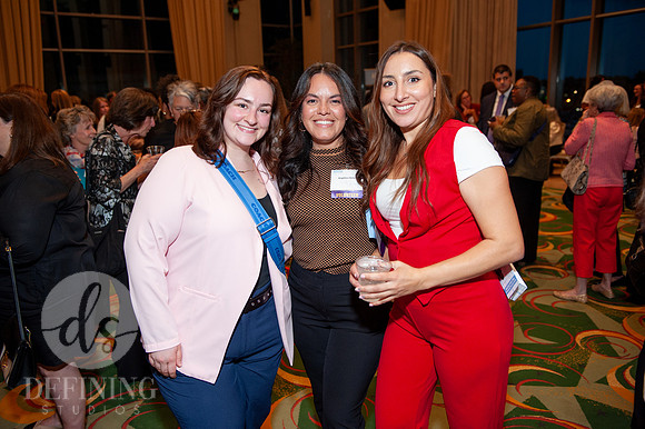 Luminary_Celebration_107