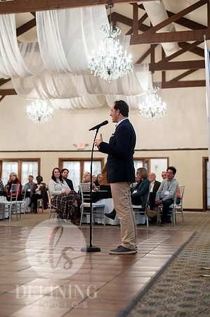 HFPG_Community_Event-56