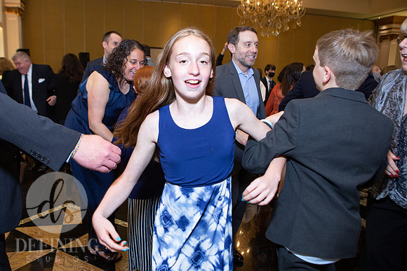 Corey_Turken_Bar_Mitzvah_118