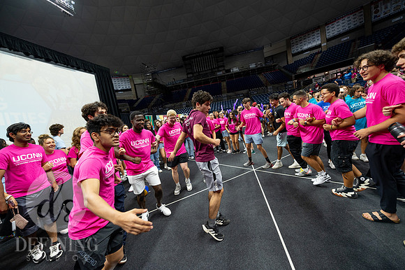 LC_Kickoff_087