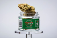 Jars_Buds_Out-01
