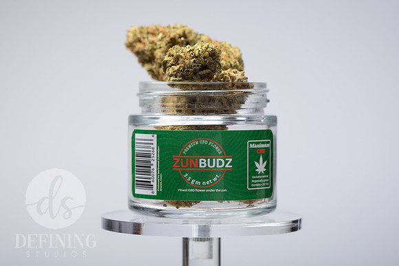 Jars_Buds_Out-01