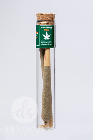 Pre_Rolled_Tubes_Singles-10