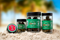 Jars_On_Sand_Groups-03