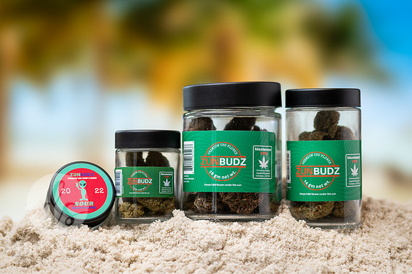 Jars_On_Sand_Groups-03