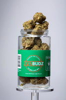 Jars_Buds_Out-03