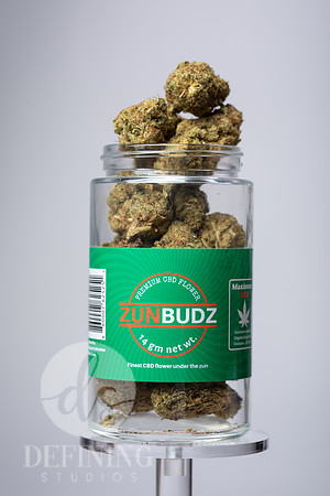 Jars_Buds_Out-03