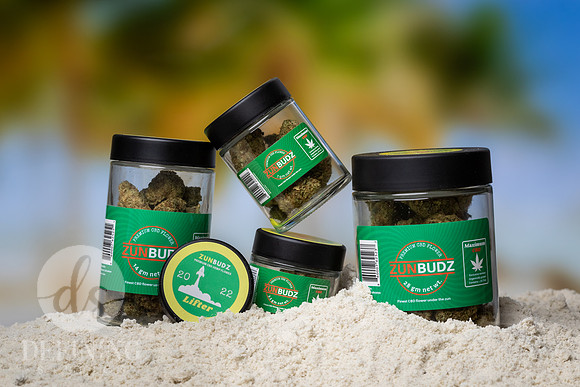 Jars_On_Sand_Groups-07