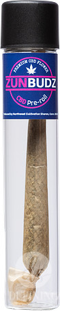 Pre_Rolled_Png_35