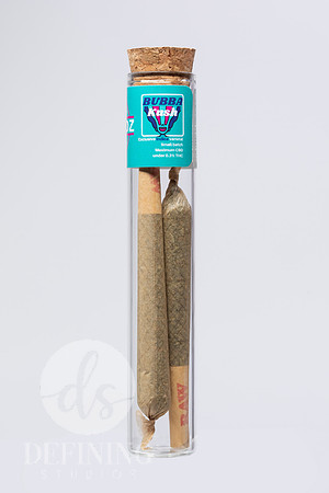 Pre_Rolled_Tubes_Singles-18