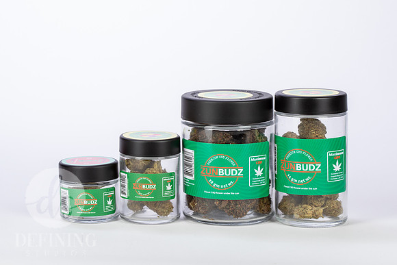 Zun_Budz_Jars-2