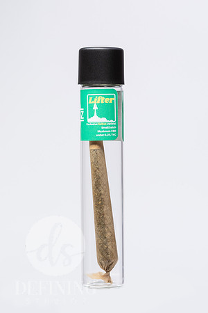 Pre_Rolled_Tubes_Singles-25