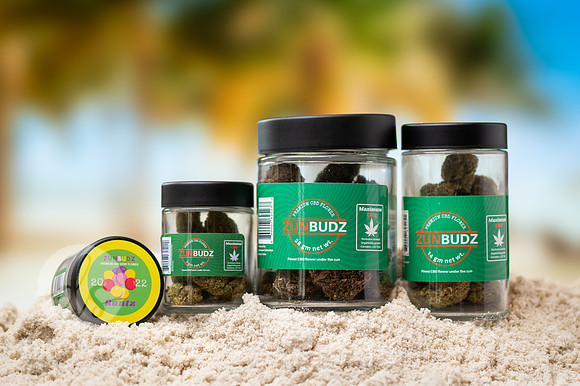 Jars_On_Sand_Groups-04