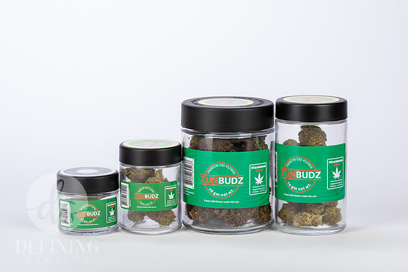 Zun_Budz_Jars-1