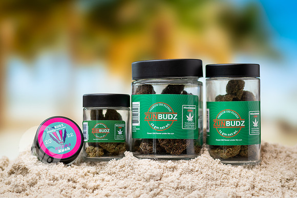 Jars_On_Sand_Groups-02