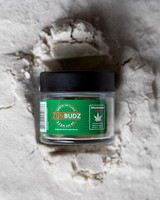 Jars_Laying_Sand-13