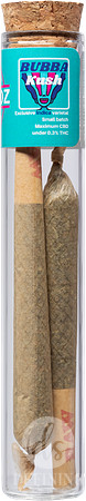 Pre_Rolled_Png_18