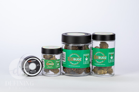 Zun_Budz_Jars-5