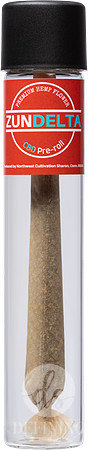 Pre_Rolled_Png_19