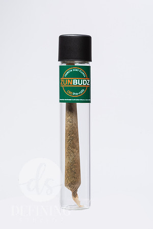Pre_Rolled_Tubes_Singles-23