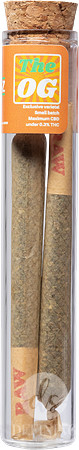 Pre_Rolled_Png_6