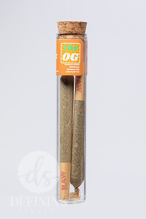 Pre_Rolled_Tubes_Singles-06