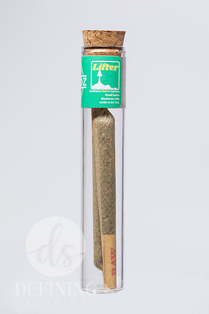 Pre_Rolled_Tubes_Singles-02