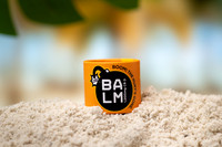 Balm-11