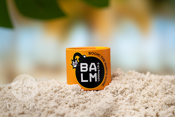 Balm-11