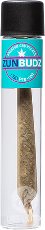 Pre_Rolled_Png_33