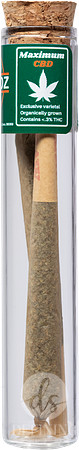Pre_Rolled_Png_10