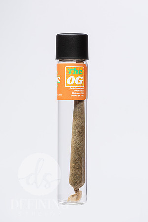 Pre_Rolled_Tubes_Singles-27