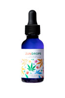 Zun Budz Product Photography