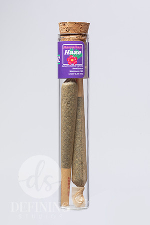 Pre_Rolled_Tubes_Singles-04