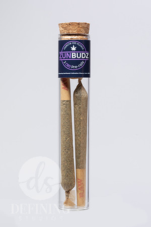 Pre_Rolled_Tubes_Singles-13