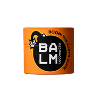 Balm-01