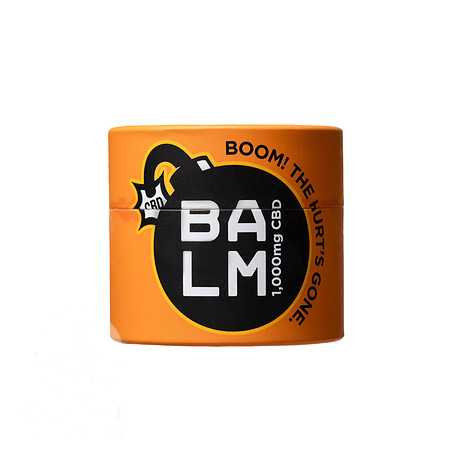 Balm-01