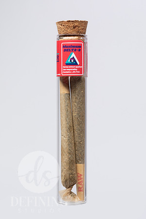 Pre_Rolled_Tubes_Singles-08