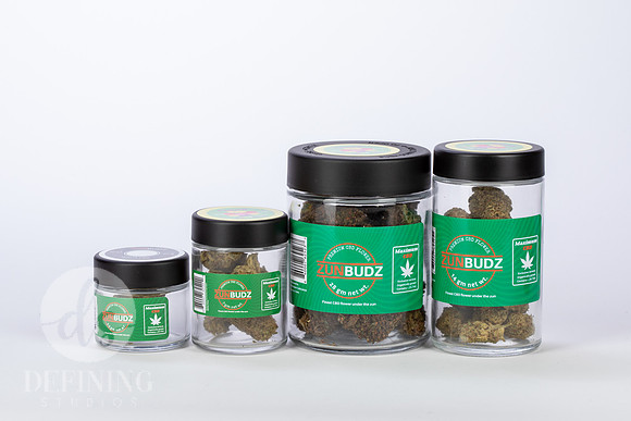 Zun_Budz_Jars-6